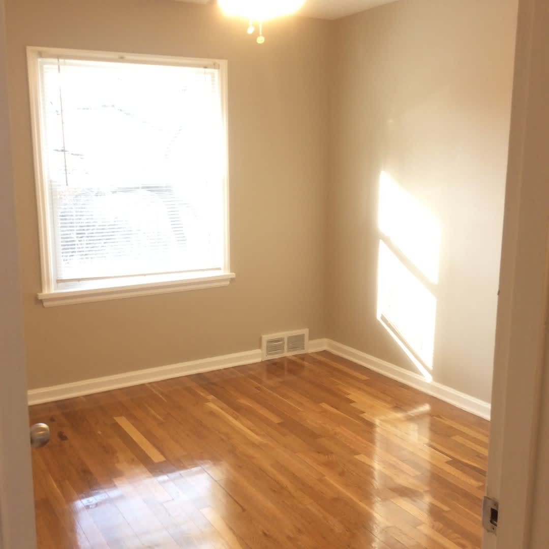 4 Bedroom North County Home For Rent – photo 4