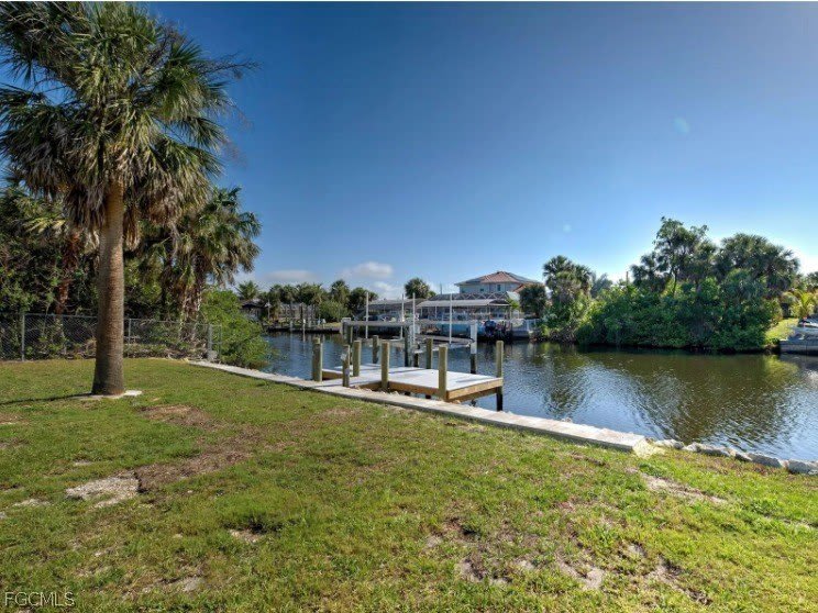 4342 Ewing Circle – photo 3