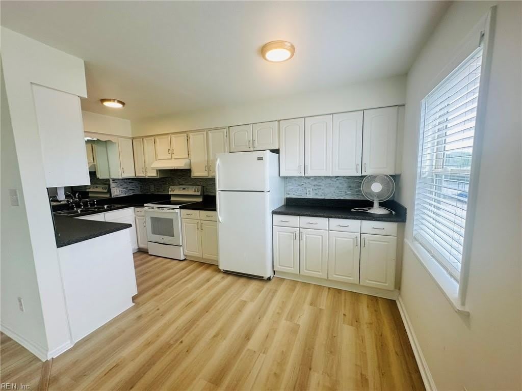 615 W Ocean View Avenue – photo 5