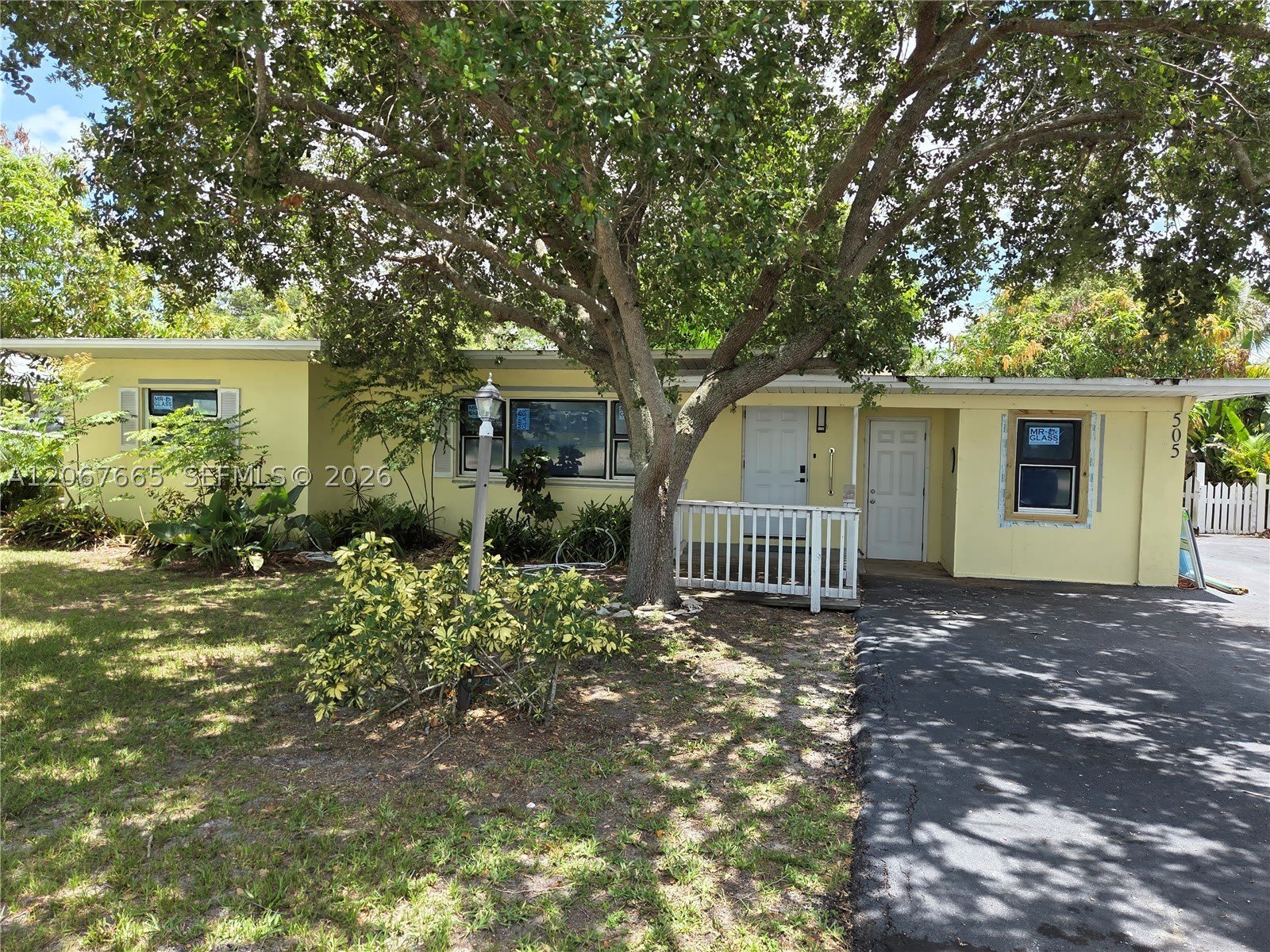 505 SW S Carolina Dr – photo 1