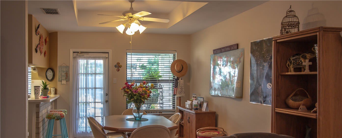 13954 Seafarer Drive – photo 5