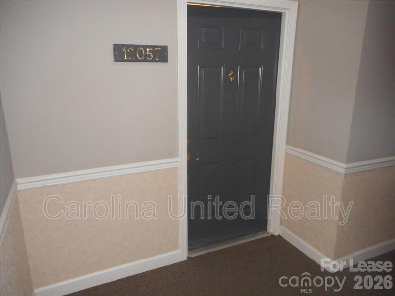12057 Copper Mountain Blvd – photo 4