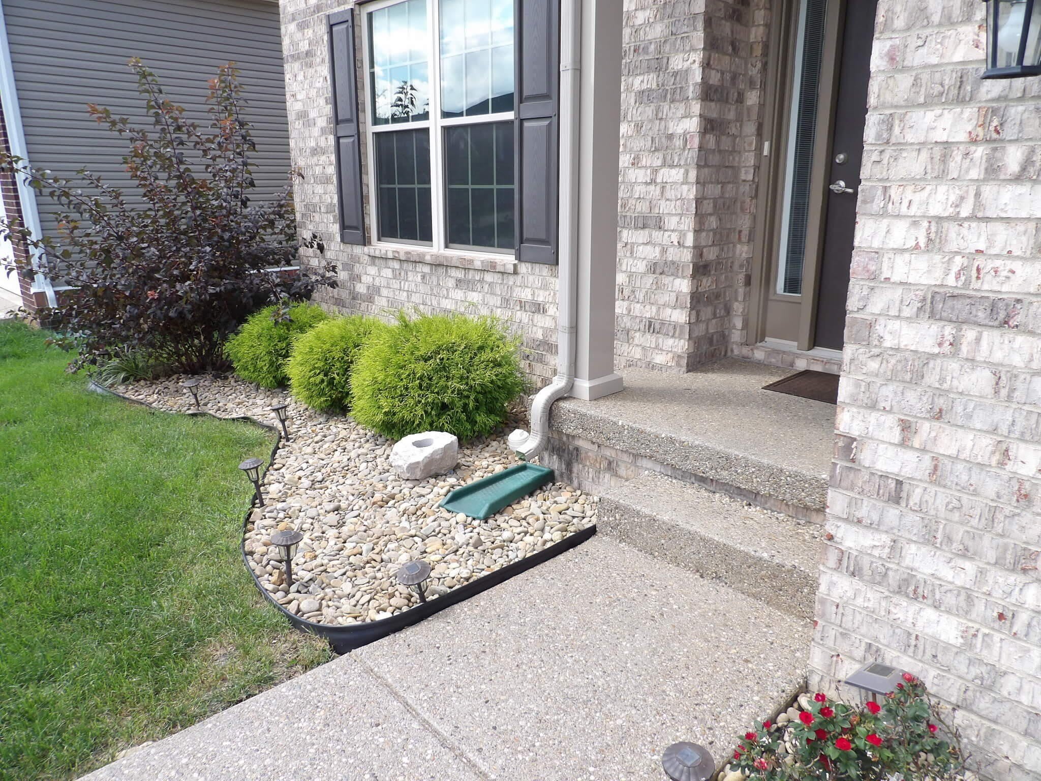 14341 Halden Ridge Way – photo 3