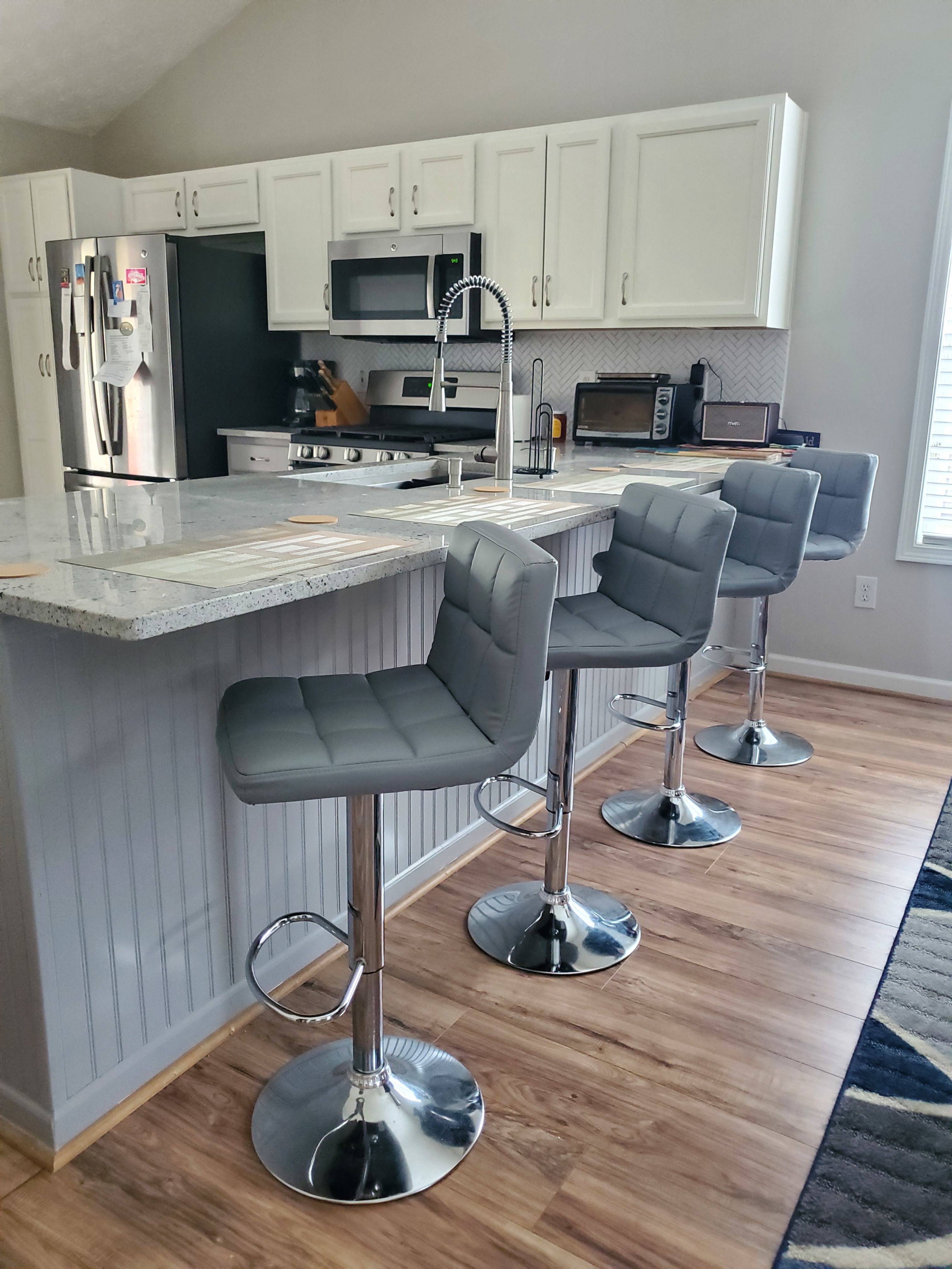 401 Redwood Trail – photo 4