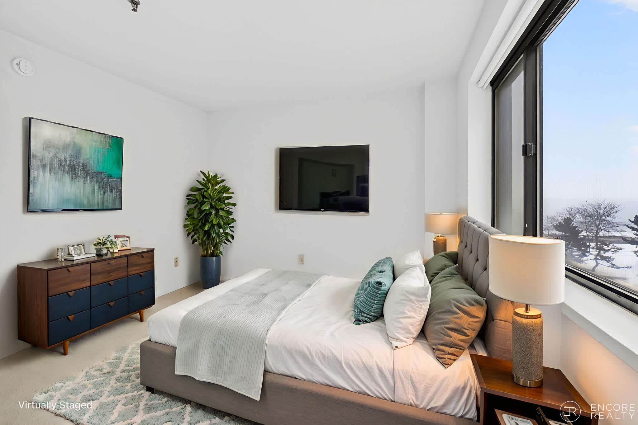 394 Ocean Ave – photo 4