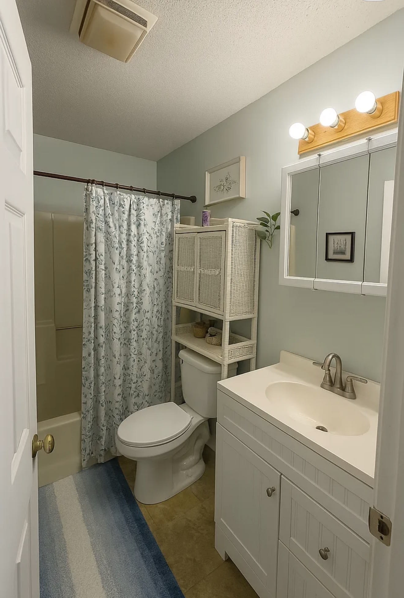 5 Washington Street – photo 3