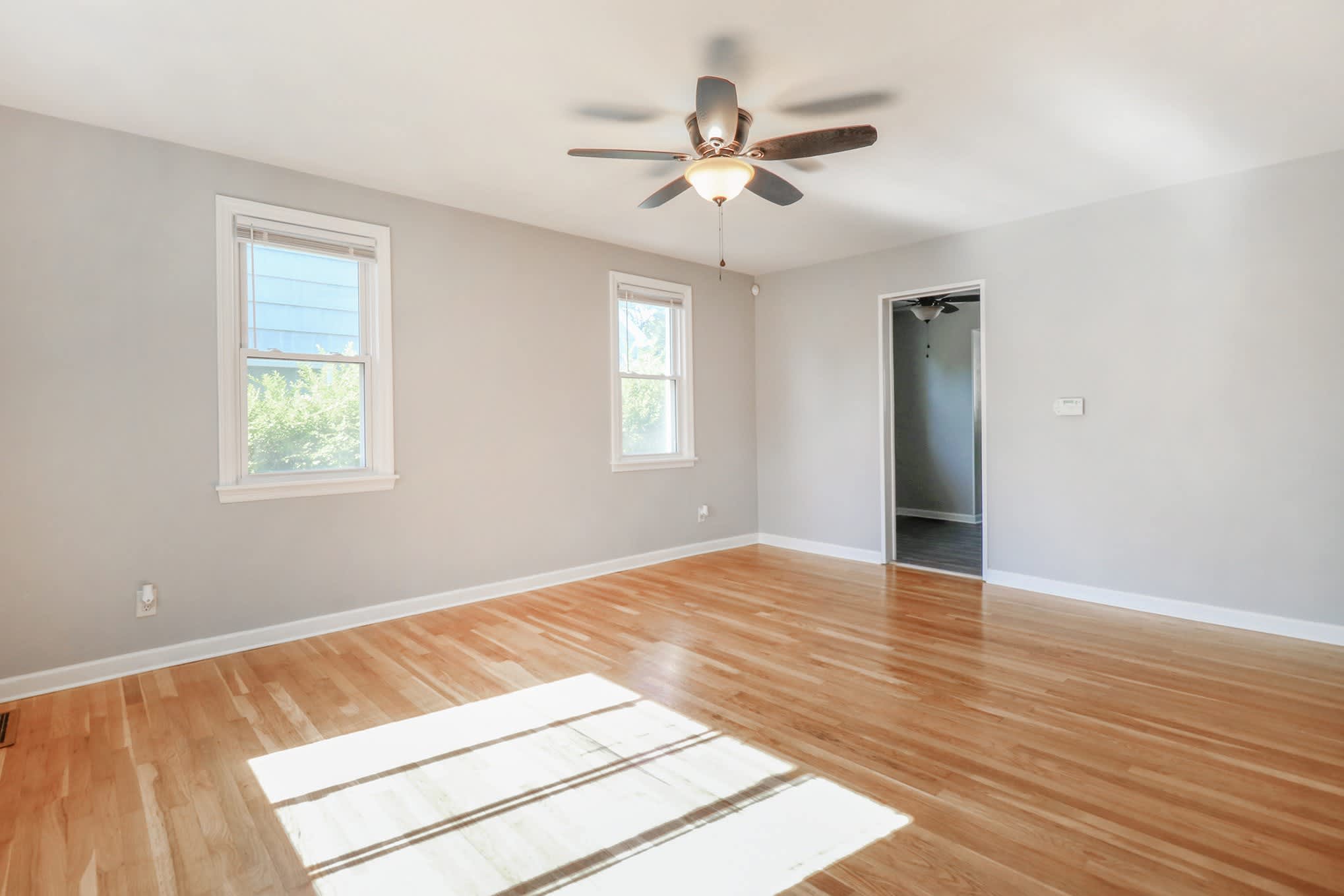 119 N Coquillard Dr – photo 3