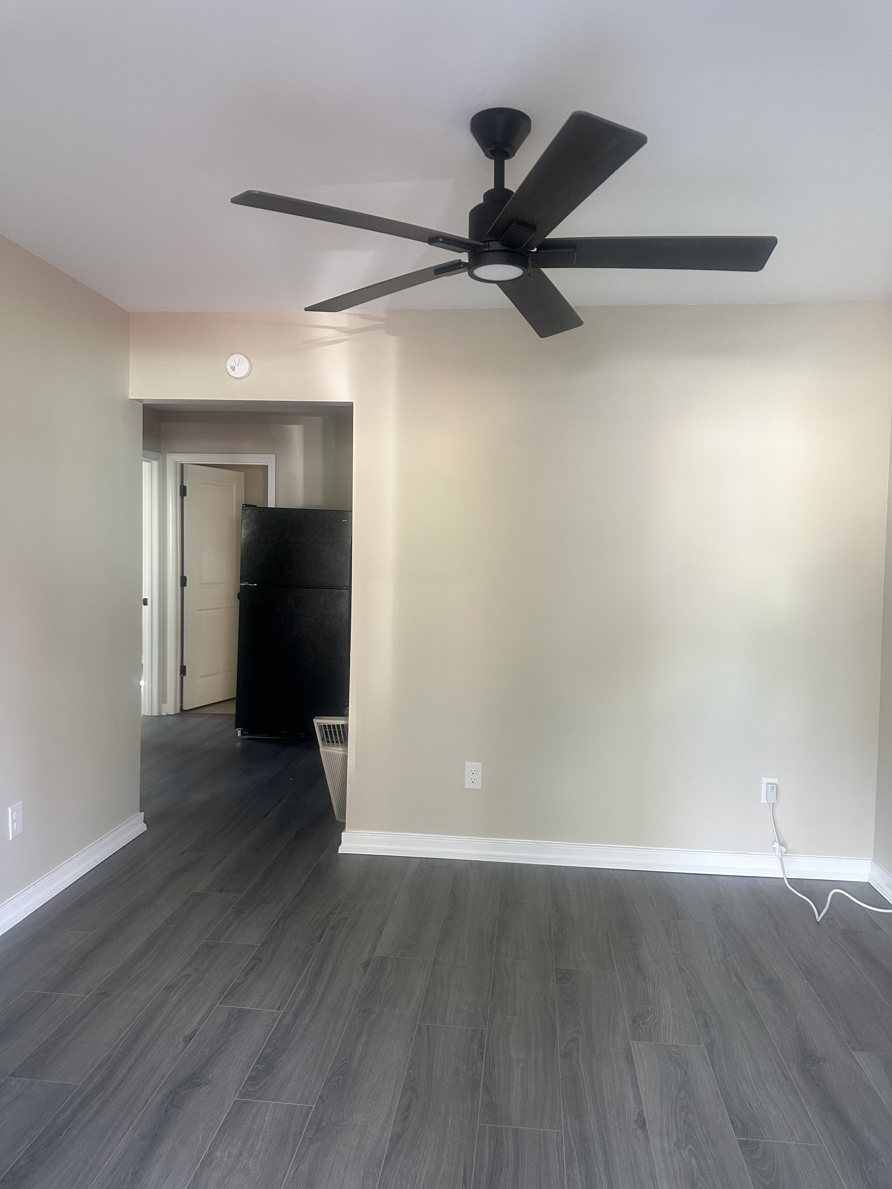 844 Kearse Dr – photo 3