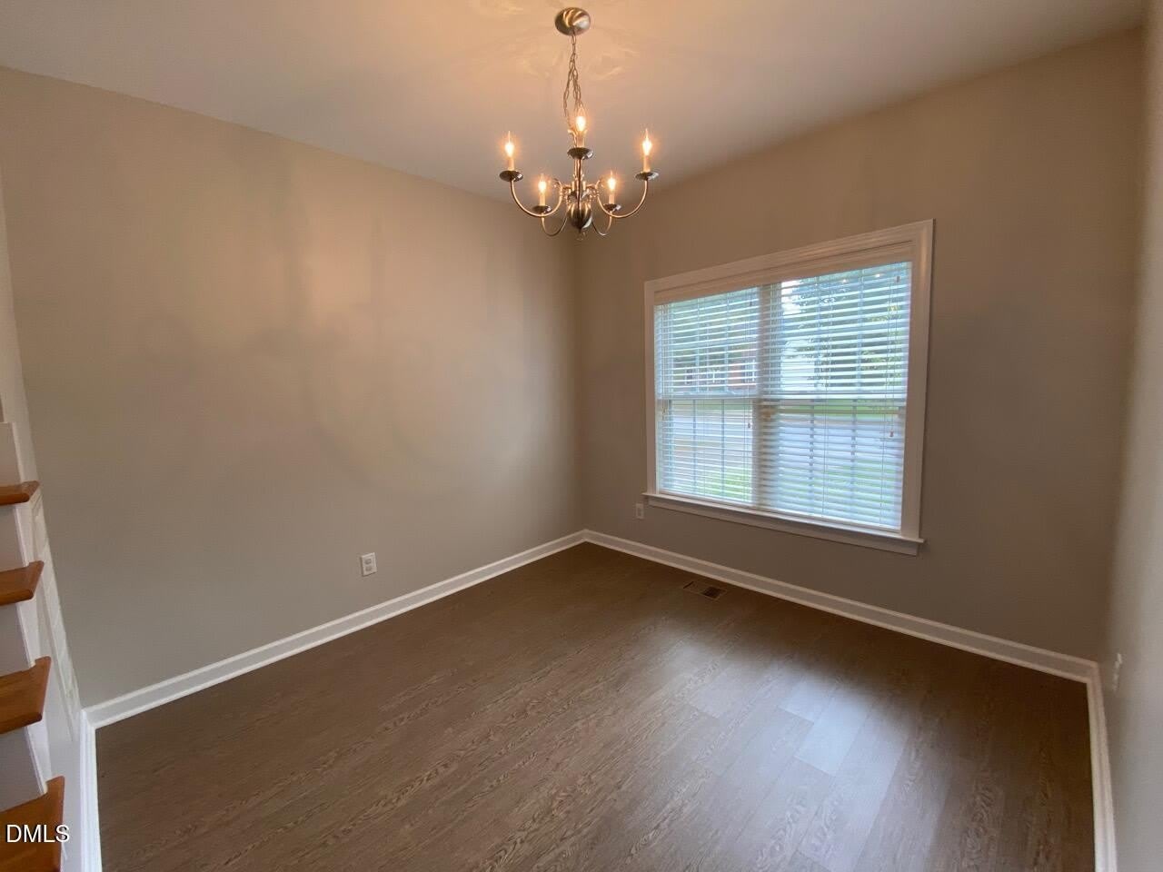 305 Amaryllis Way – photo 4