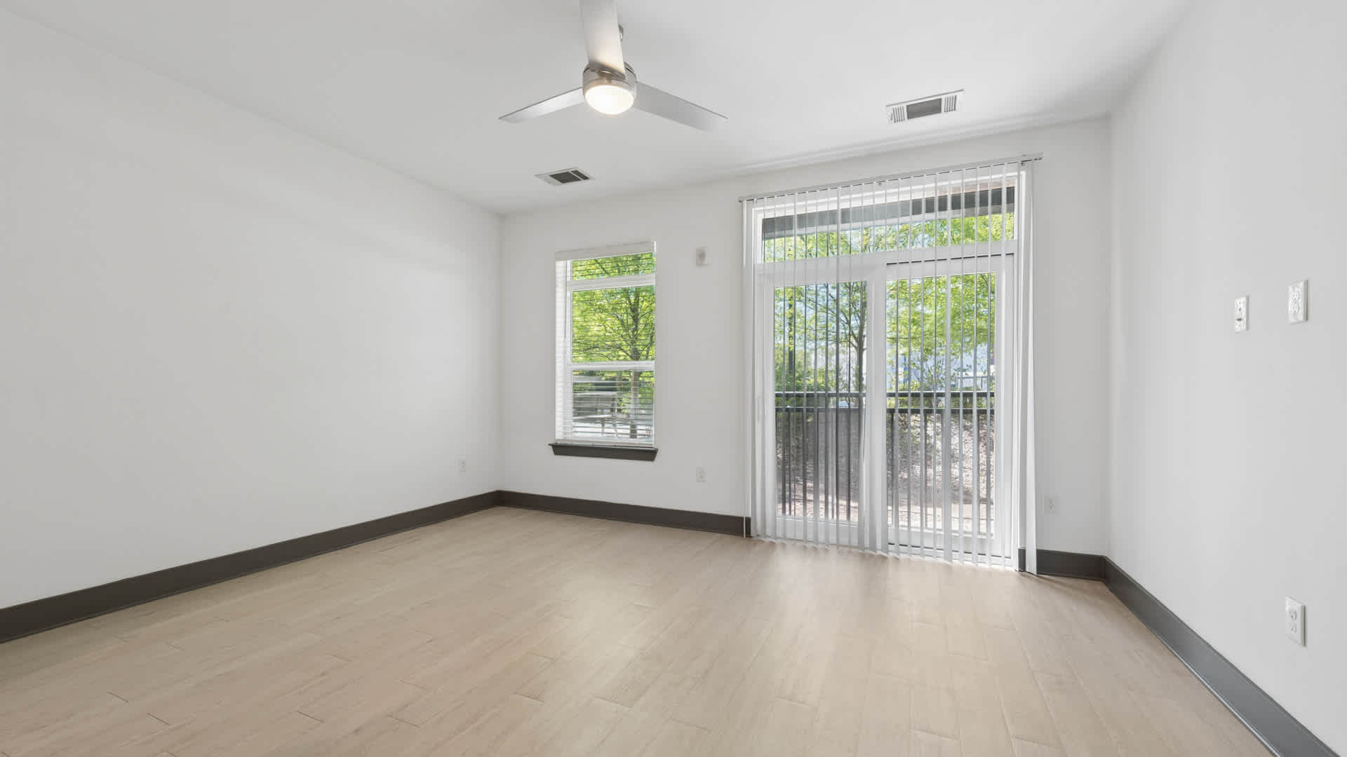 The Baxter Decatur Apartments – photo 4
