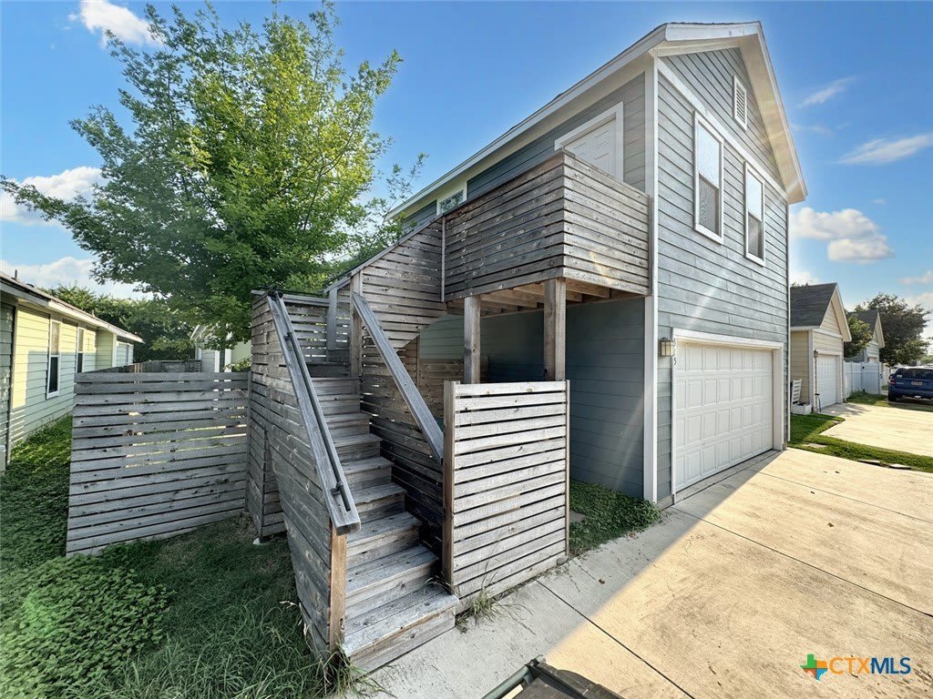 315 Rachel Street – photo 3