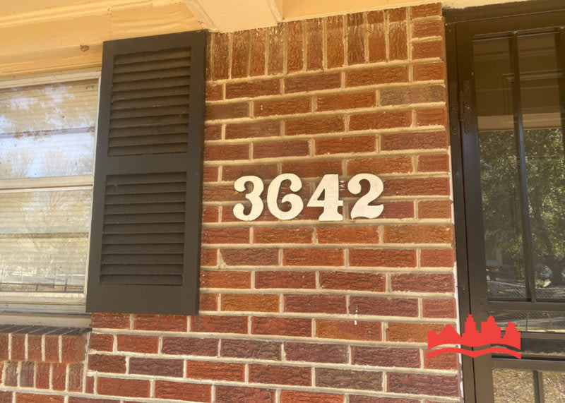 3642 Gillie St – photo 4