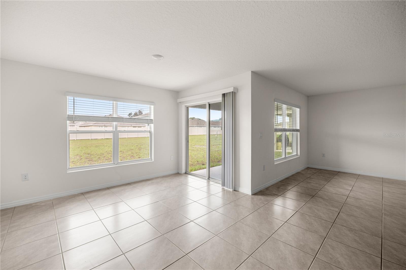 8904 Sw 50Th Terr – photo 5