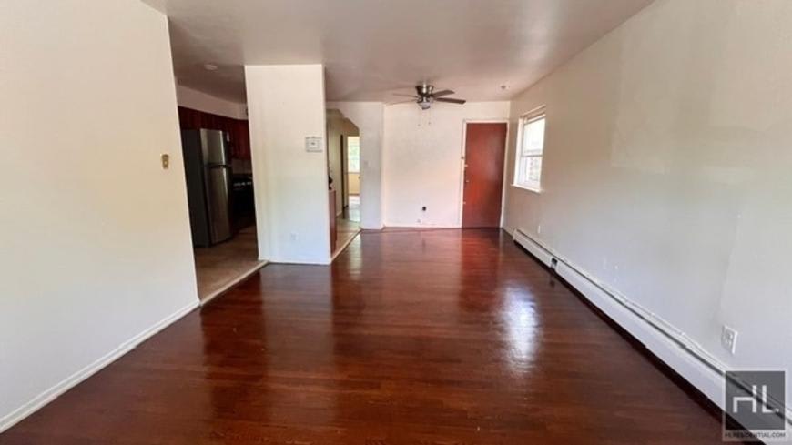1440 EAST 85 STREET – photo 5