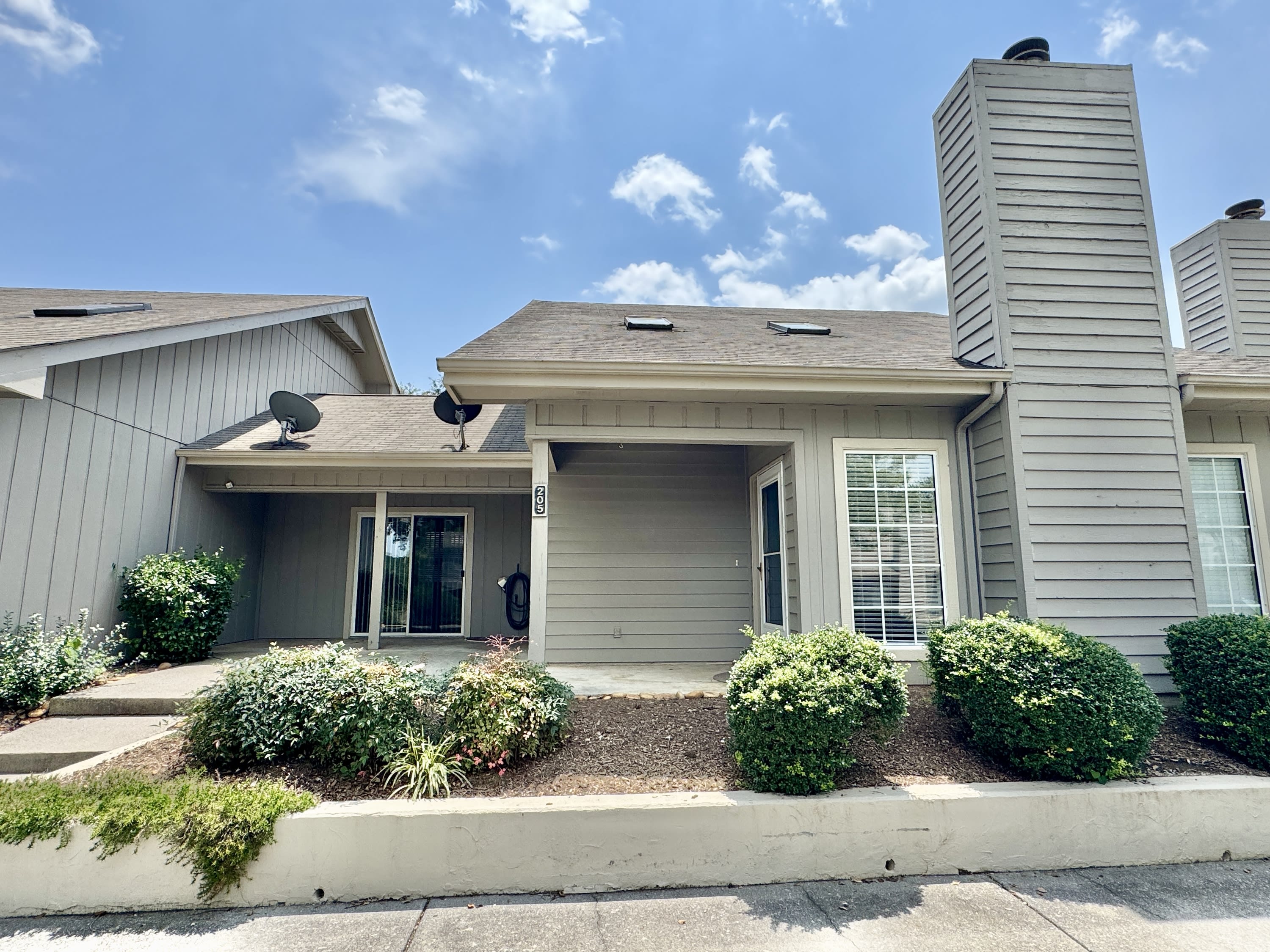 205 Chota View Circle – photo 1