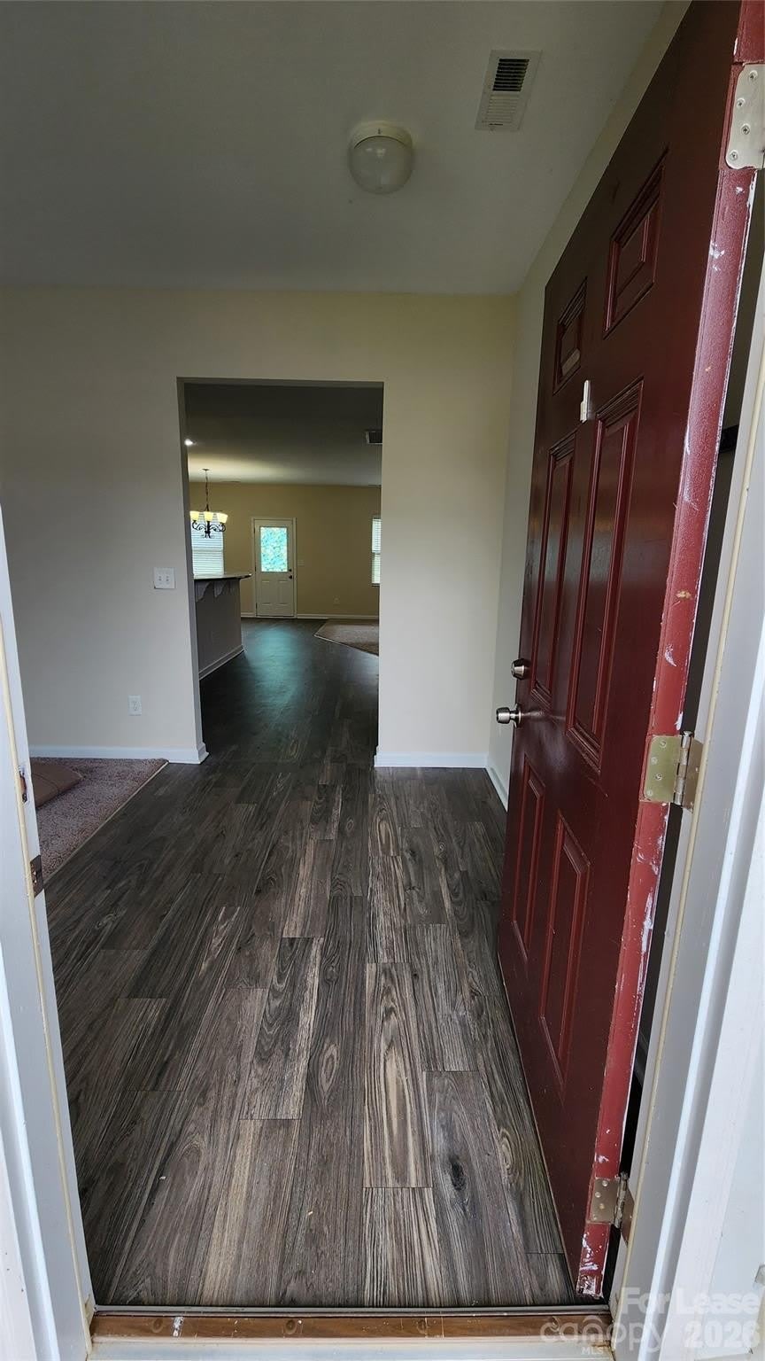 5002 Houndscroft Road – photo 2