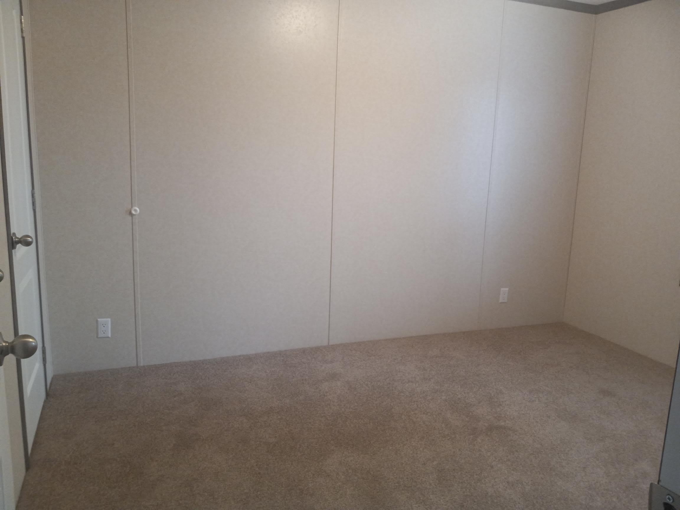 285 Mulberry – photo 5