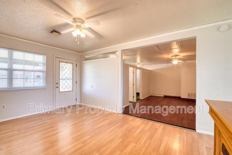 924 Northwest 14th Street – photo 5