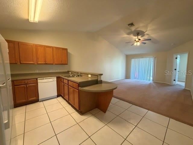 33 E ST LOUIS Avenue – photo 3