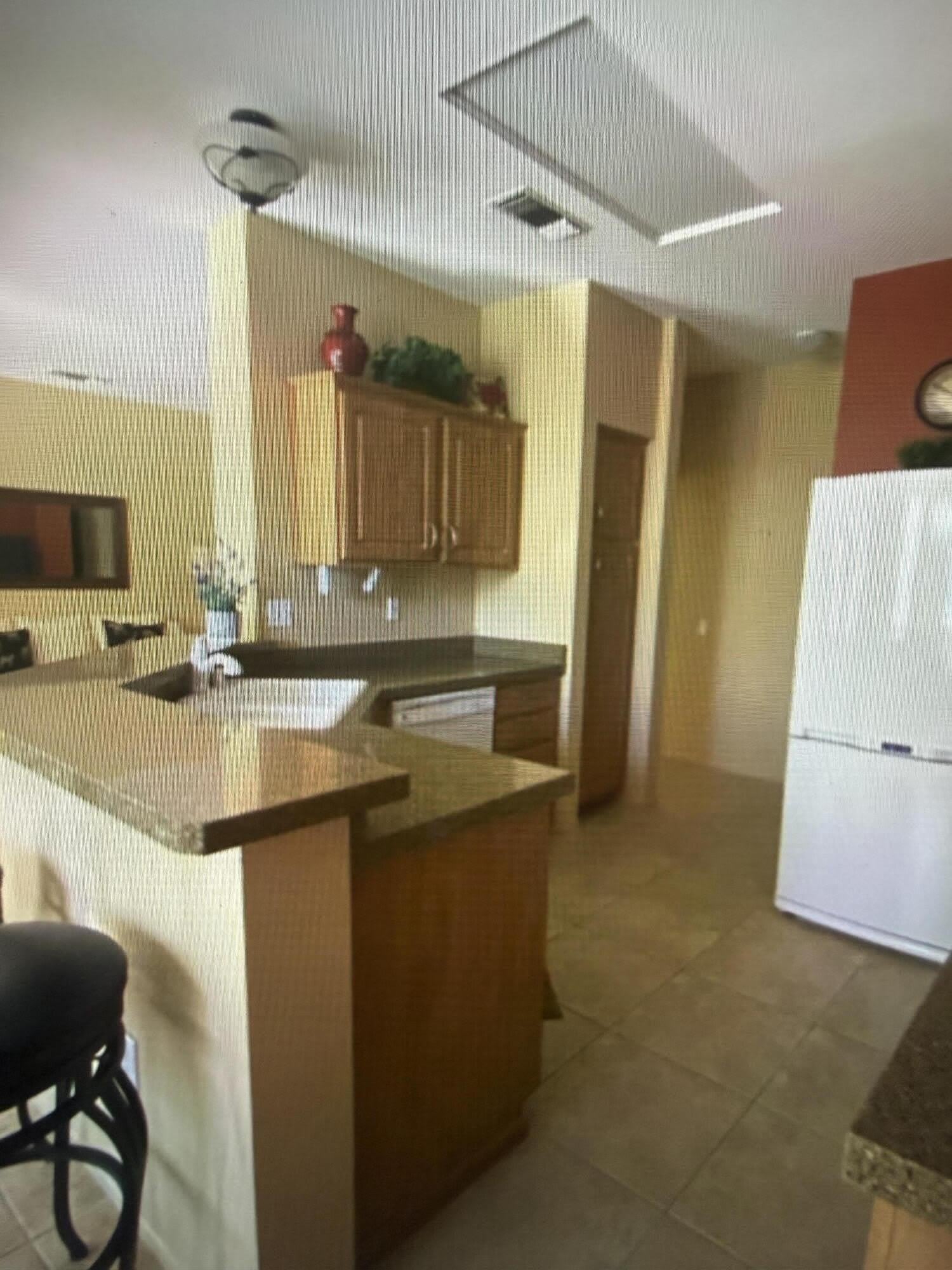 78945 Champagne Lane – photo 4