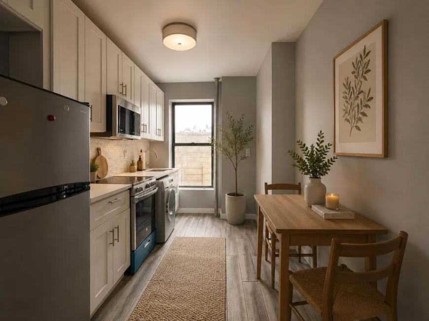 204 East 112Th Street – photo 3
