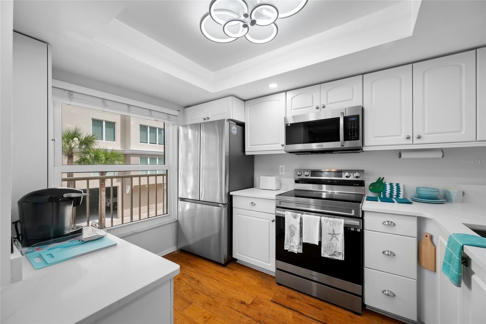 121 Island Way – photo 5
