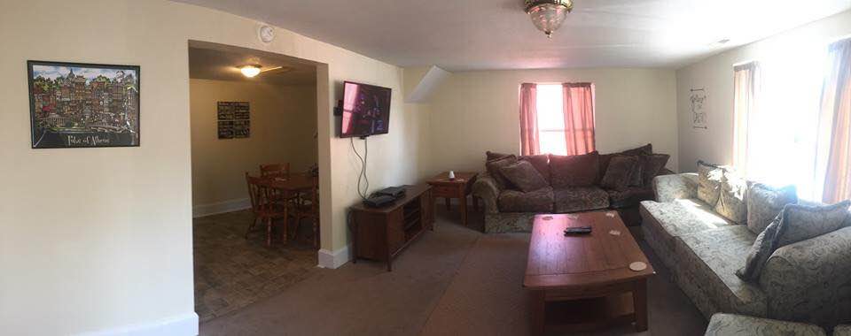 6 Coulson Ave – photo 1