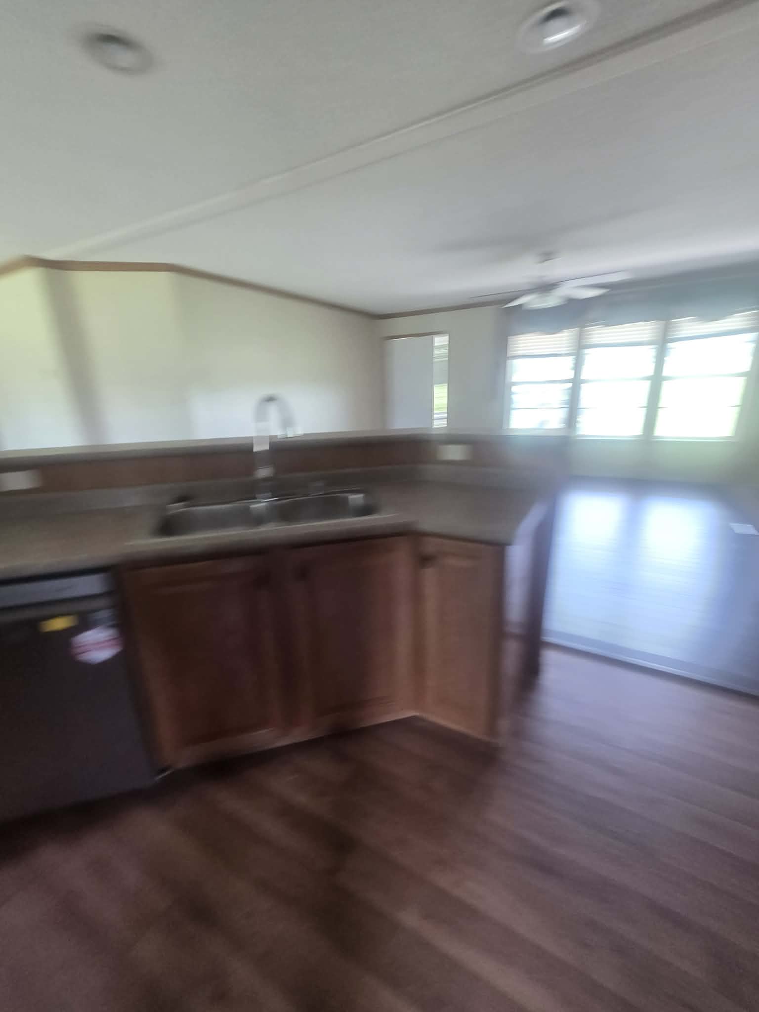 2409 Dreyfus Rd – photo 4