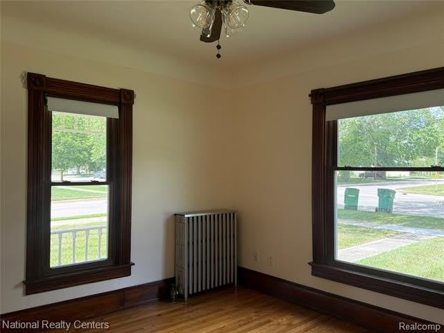 825 W Main Street – photo 5