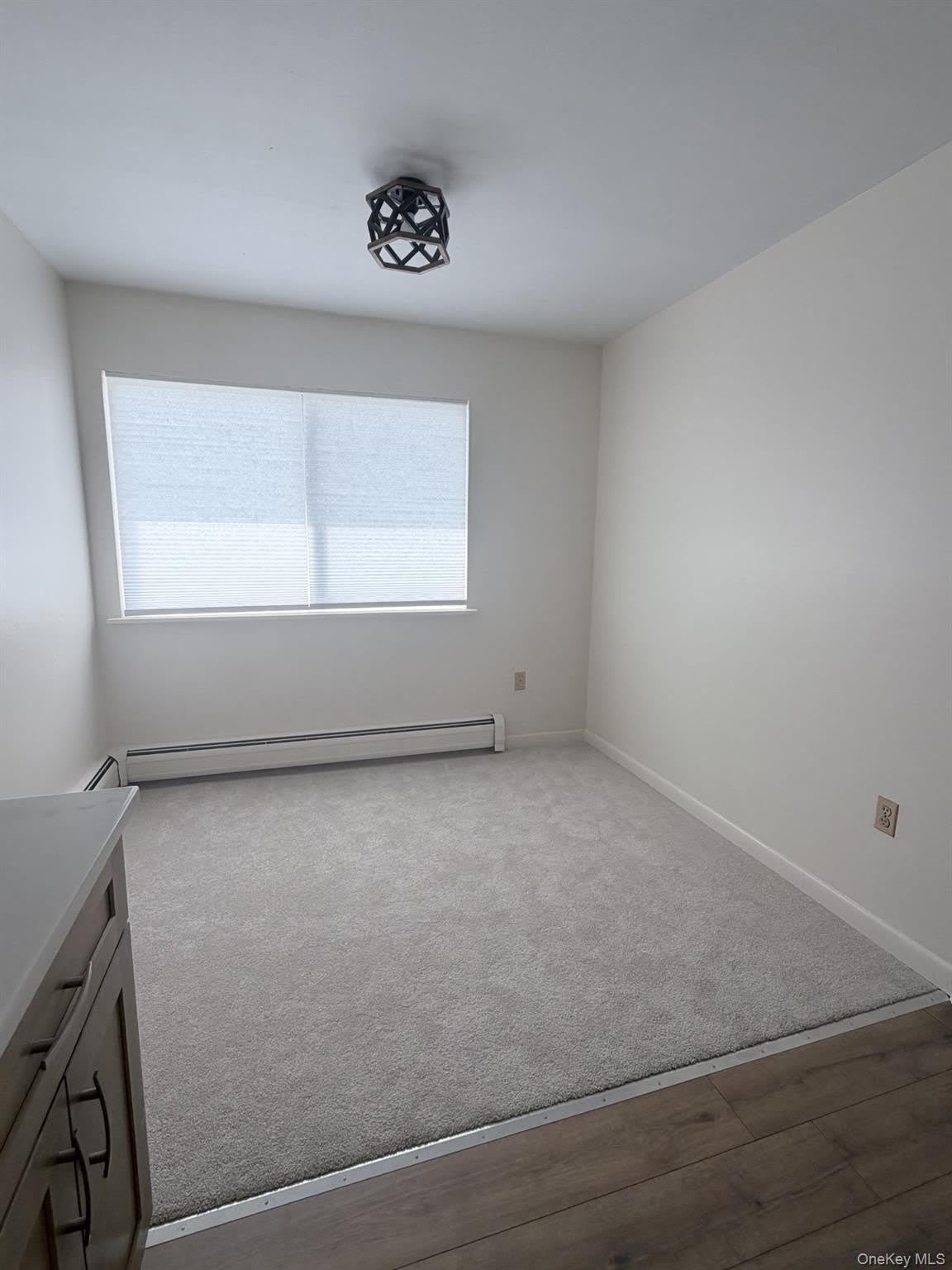 2740 South Road – photo 4
