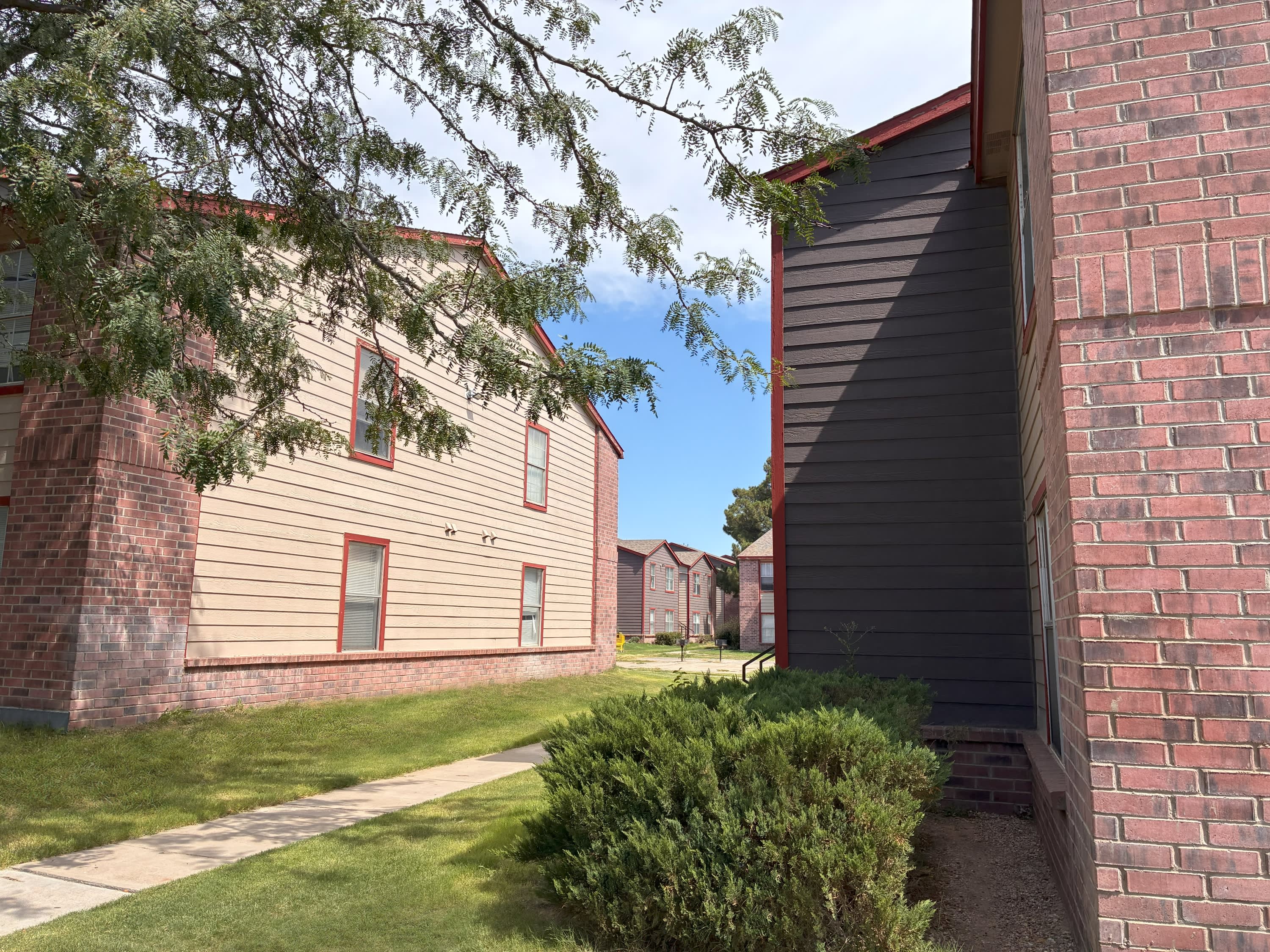 1200 East Broadway Street, Hobbs, NM, 88240 – photo 2