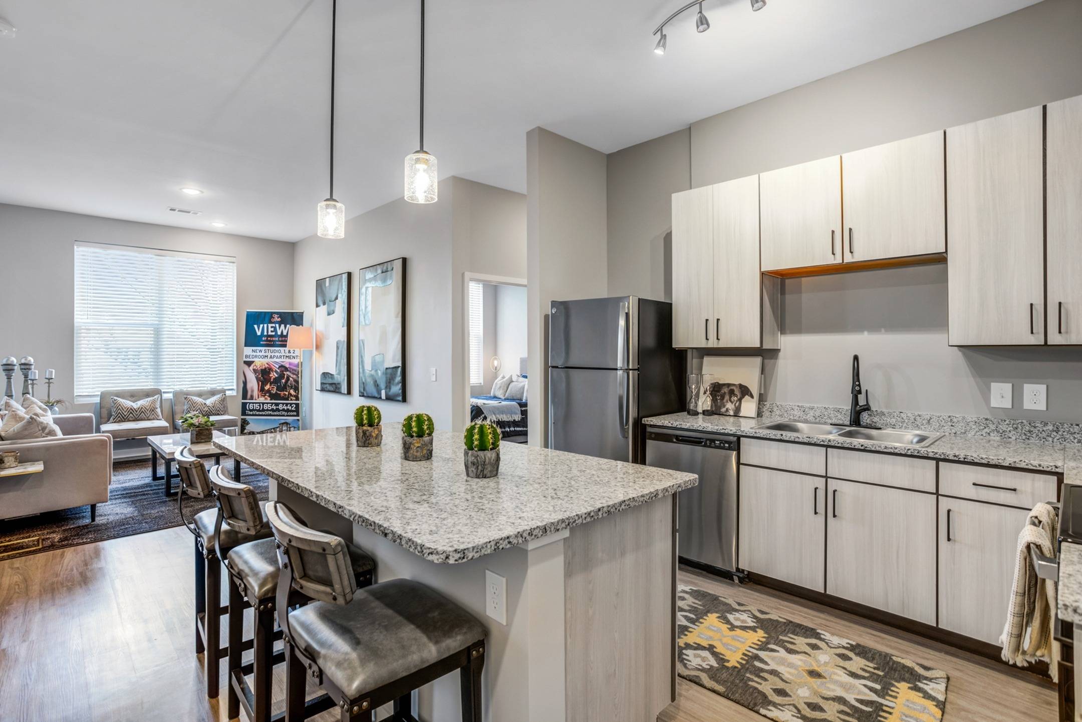 3165 Lauren Evelyn Way – photo 4