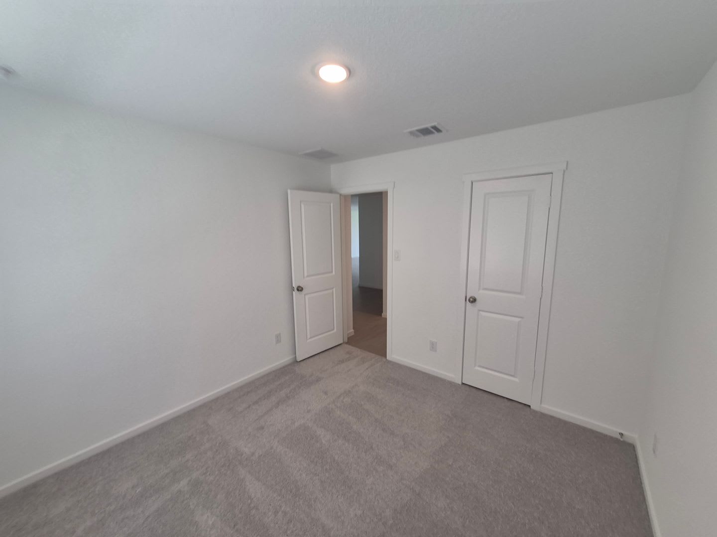 3164 Dispatch Dr., New Braunfels, TX. 78130 – photo 4