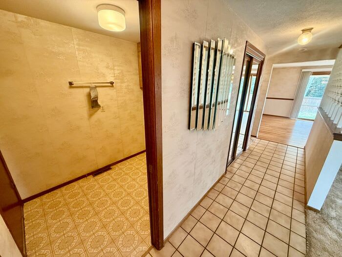 4808 North Franklin Avenue – photo 3