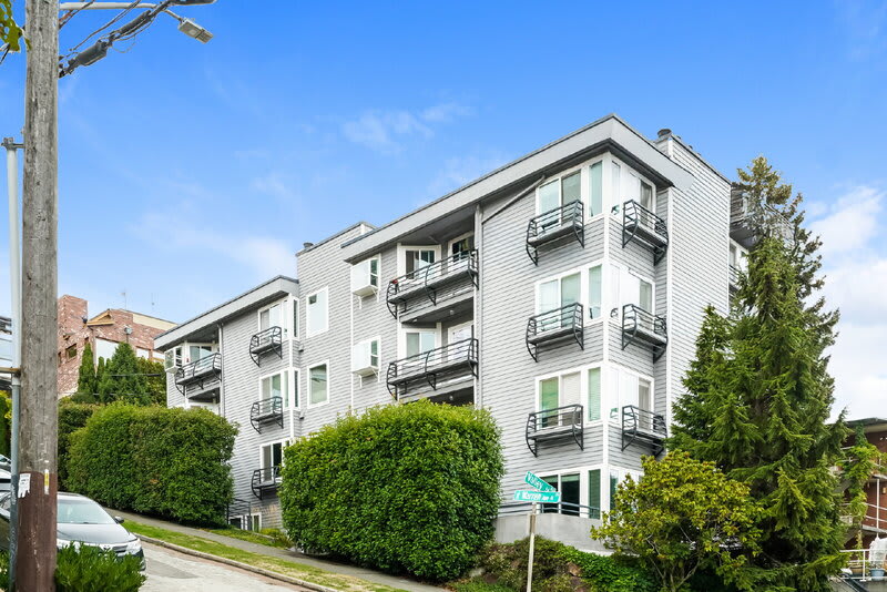 150 Valley Street – photo 1