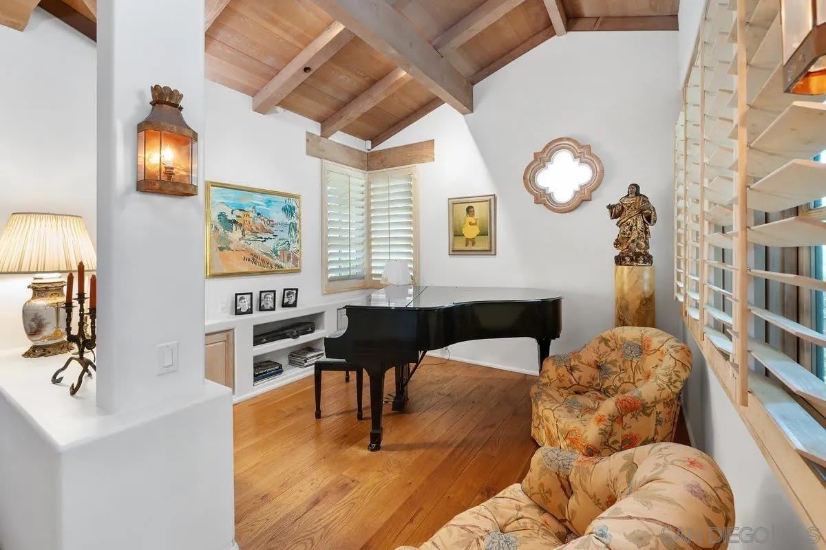 17240 Avenida De Acacias – photo 5