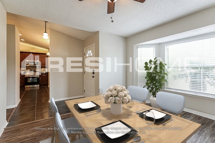 9084 Castle Rock Drive – photo 4