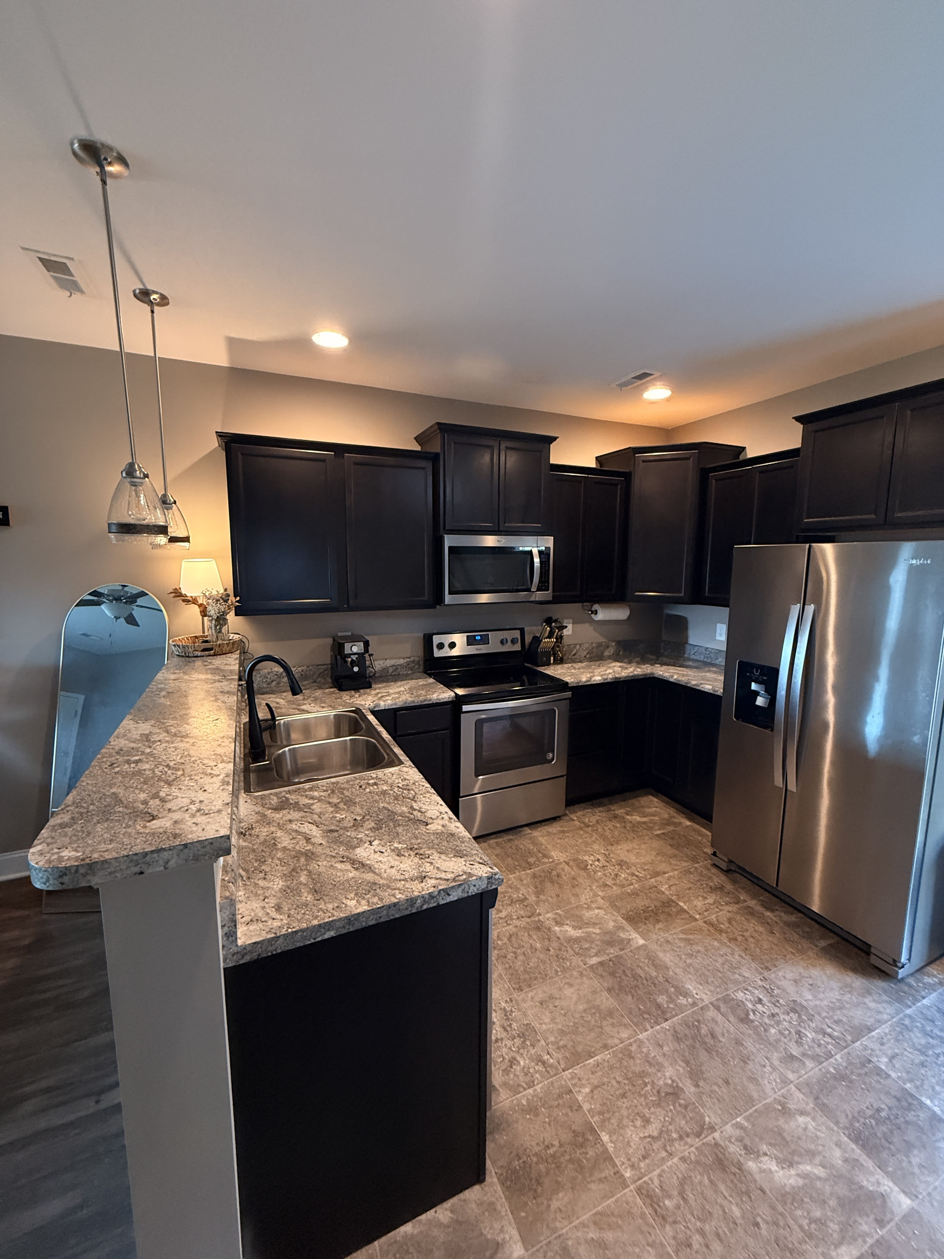 2410 Galesburg Way – photo 3