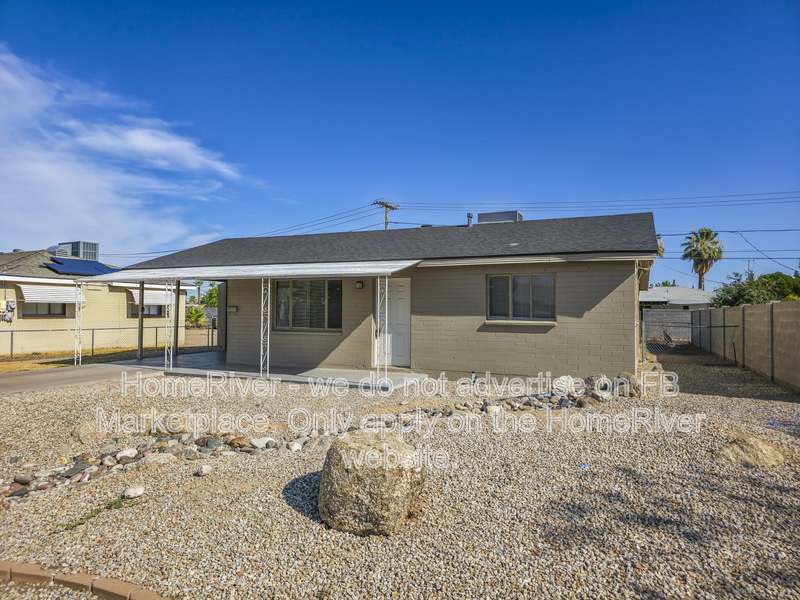 11211 W Missouri Ave – photo 2