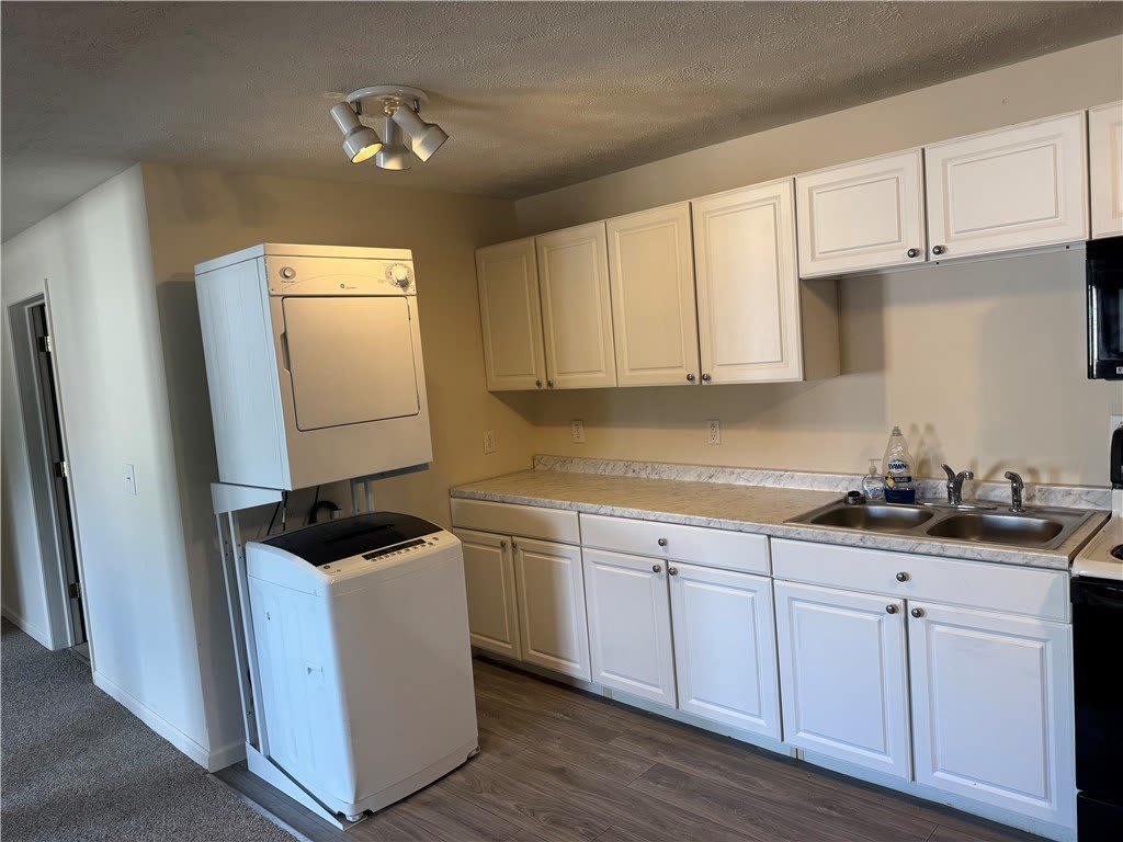 120 W 14th Street – photo 3