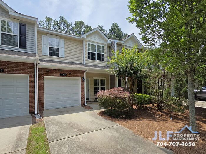15417 Tully House Court – photo 1