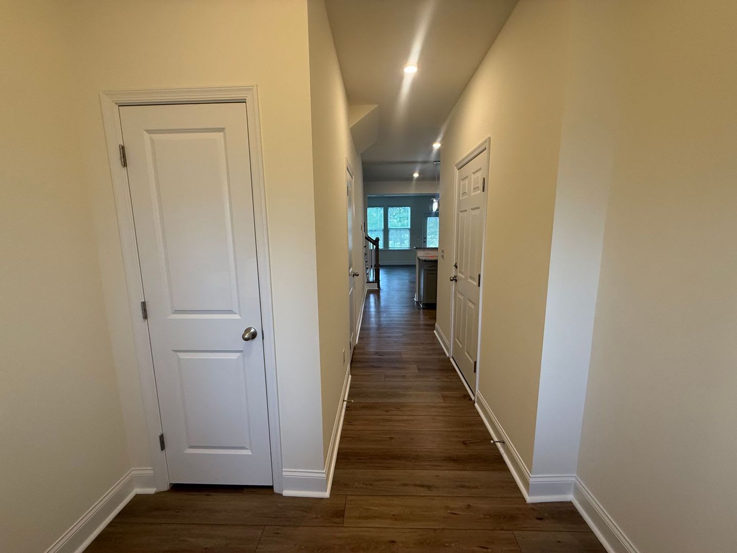 Paddlers Cove 3 Bedroom 2.5 Bath Townhome – photo 3