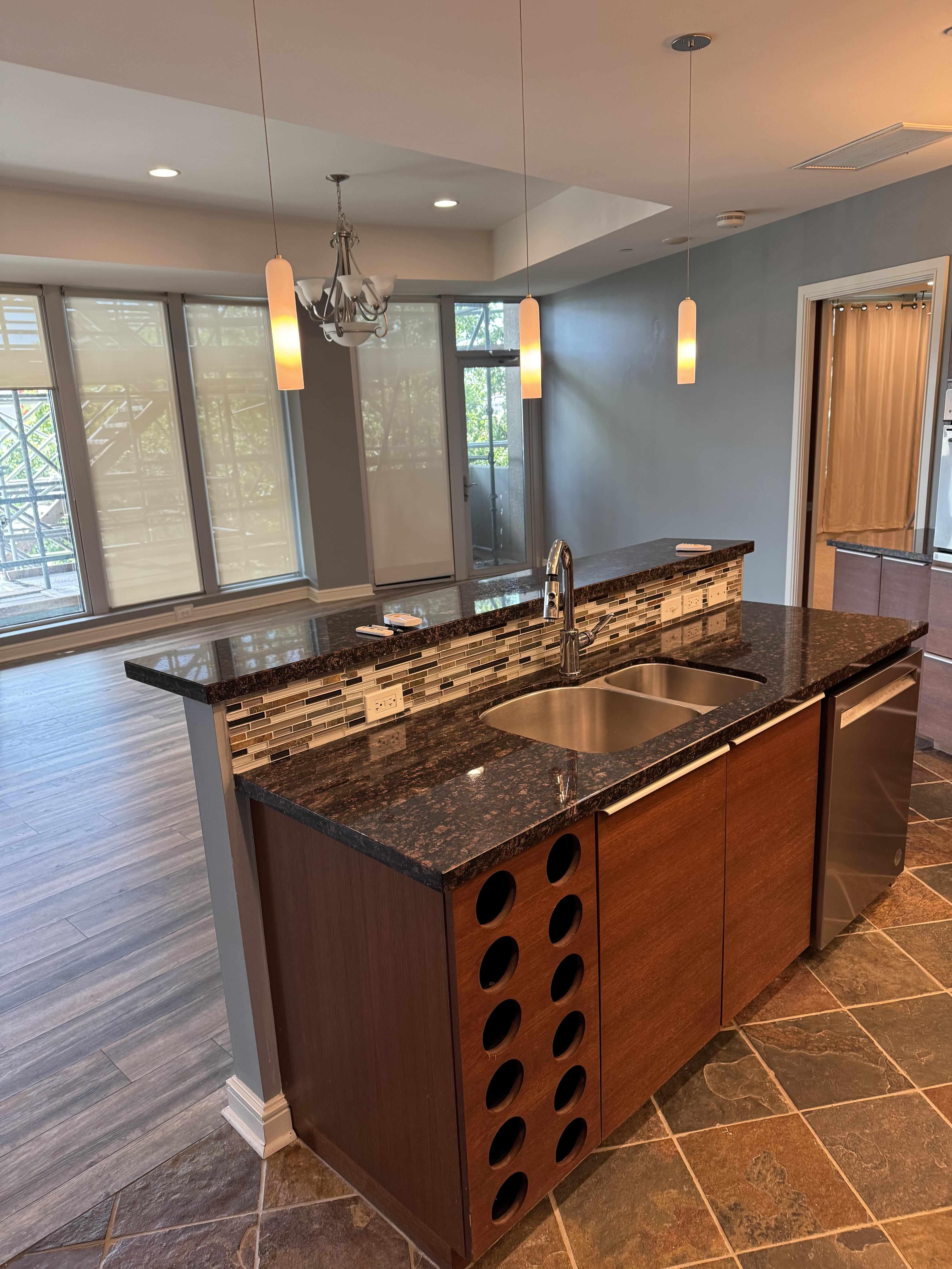 5900 Mosteller Drive – photo 4