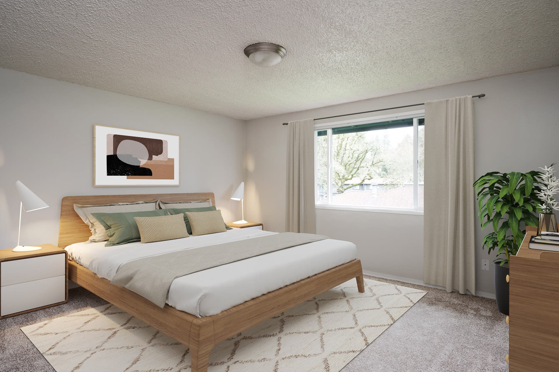 Forest Ridge – photo 5