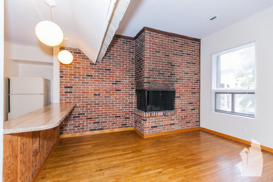 875 W Lill Ave – photo 2