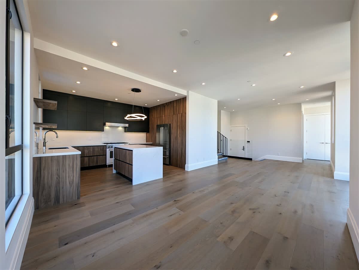 2707 23rd Street – photo 3