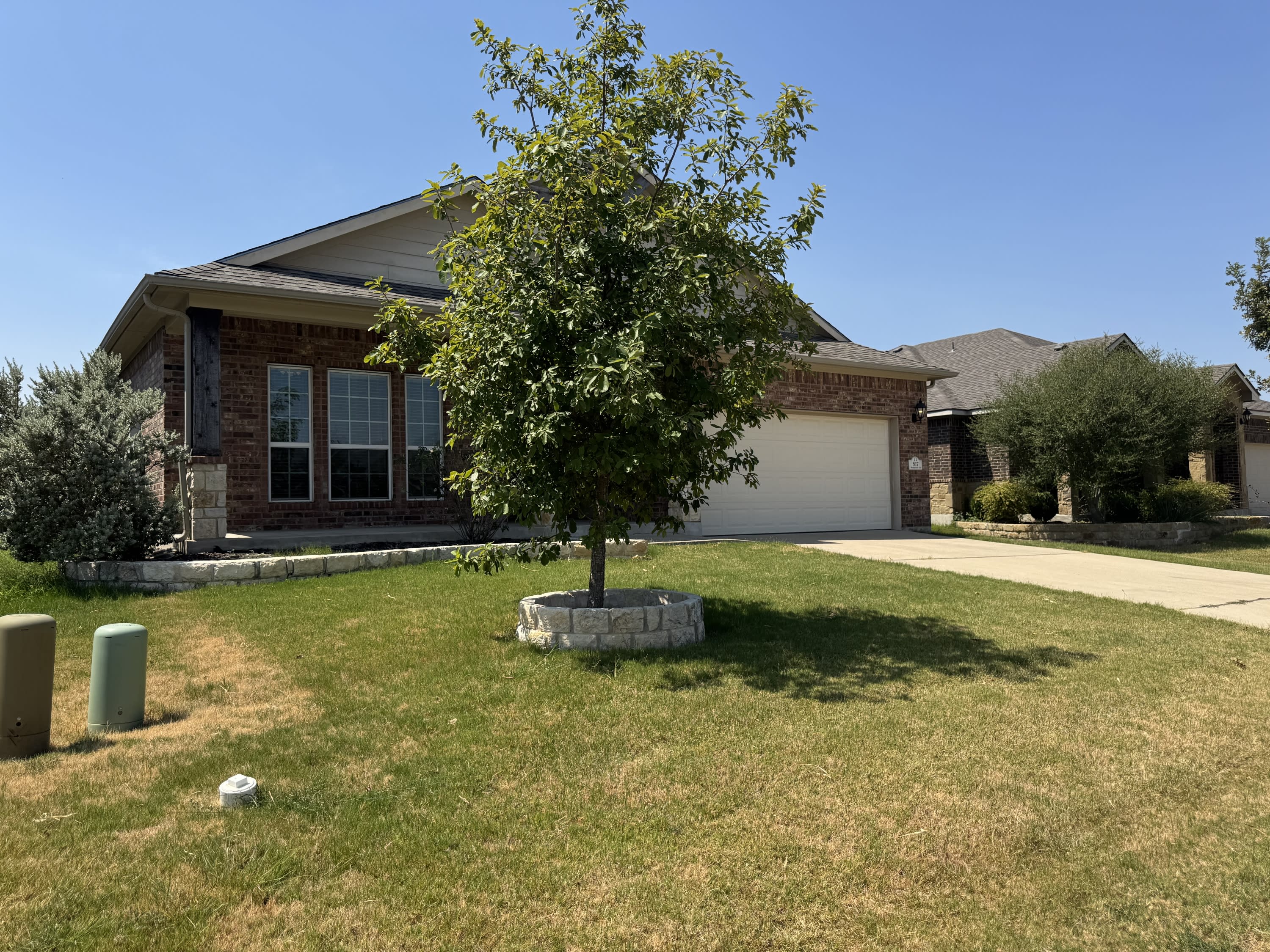 517 Wedgwood Drive – photo 2