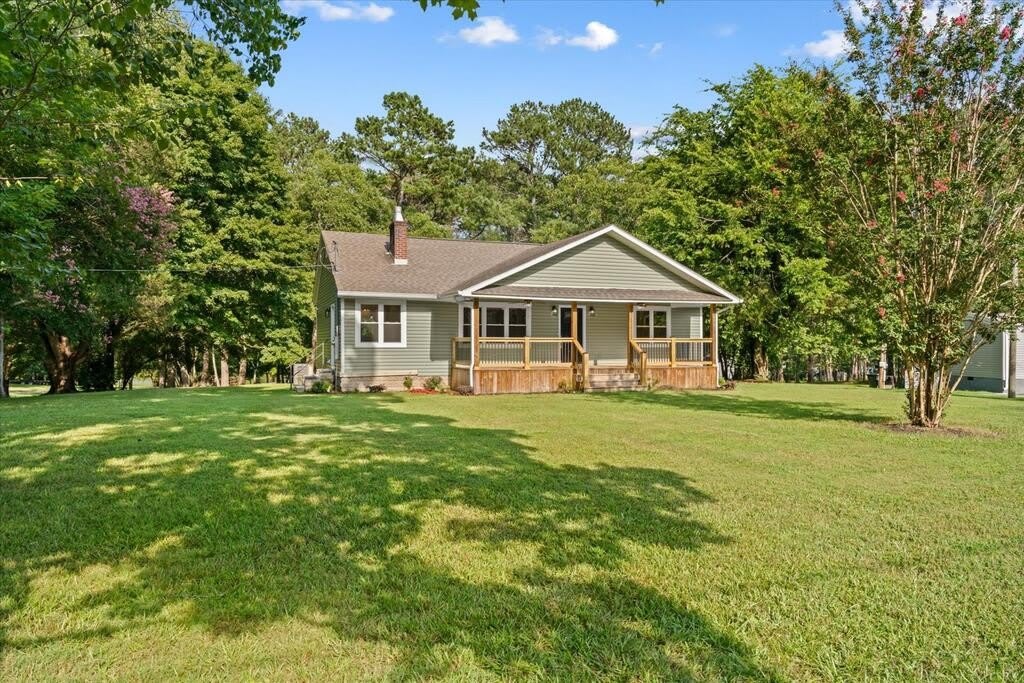 678 McCarter Road – photo 2