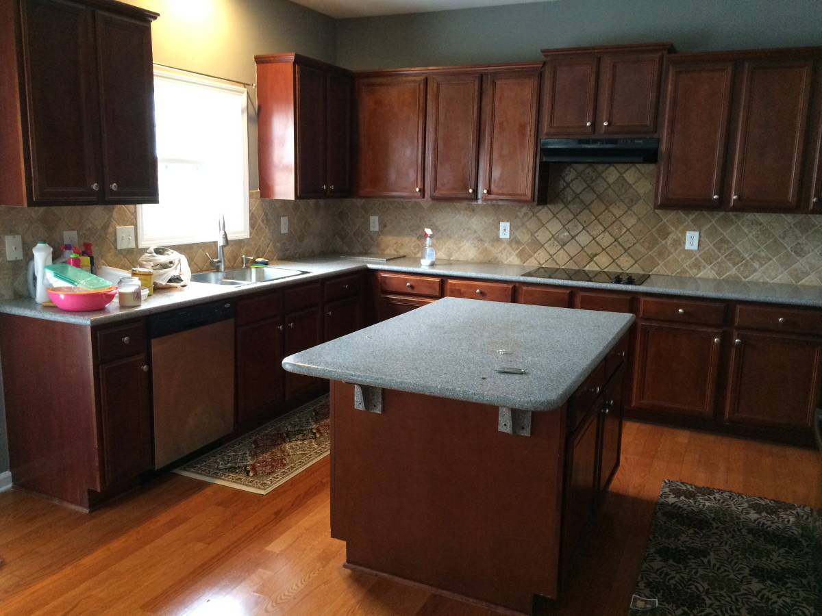 101 Carissa Ct – photo 5