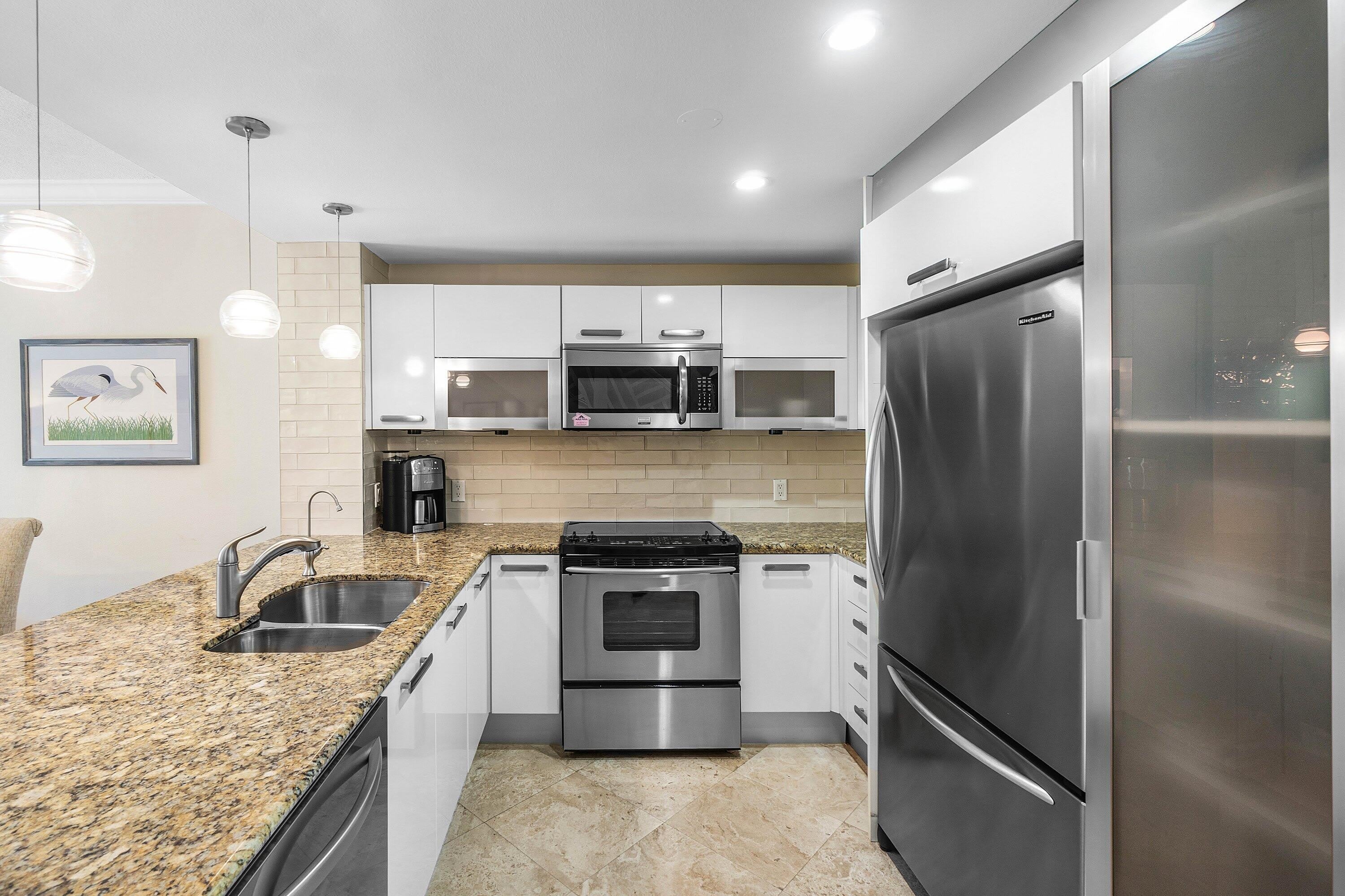 3604 S Ocean Boulevard – photo 5